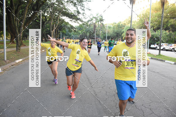 Buy your photos of the eventNat Geo Run on Fotop