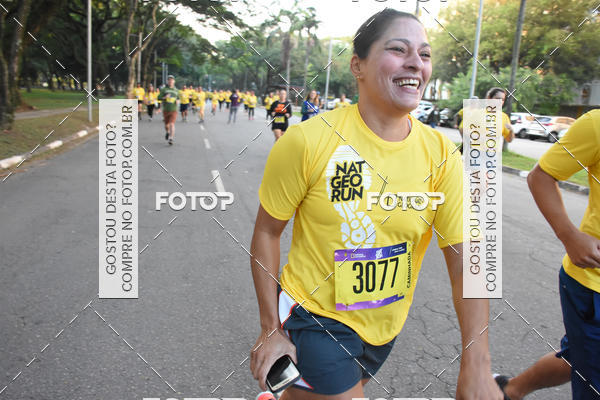Buy your photos of the eventNat Geo Run on Fotop