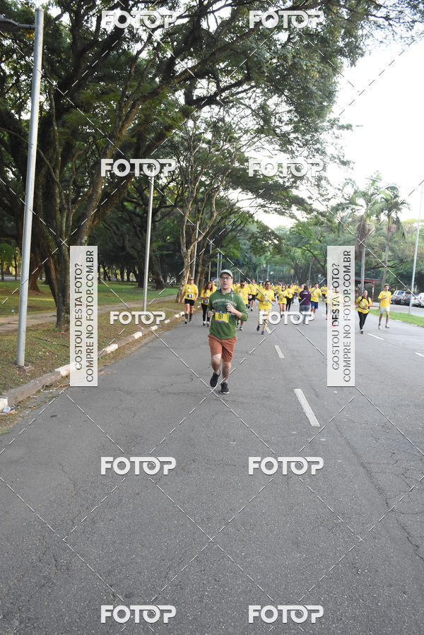 Buy your photos of the eventNat Geo Run on Fotop