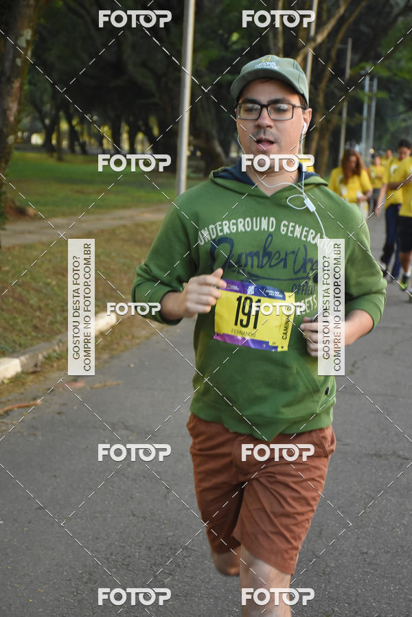 Buy your photos of the eventNat Geo Run on Fotop