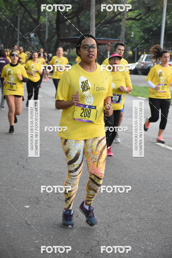 Buy your photos of the eventNat Geo Run on Fotop