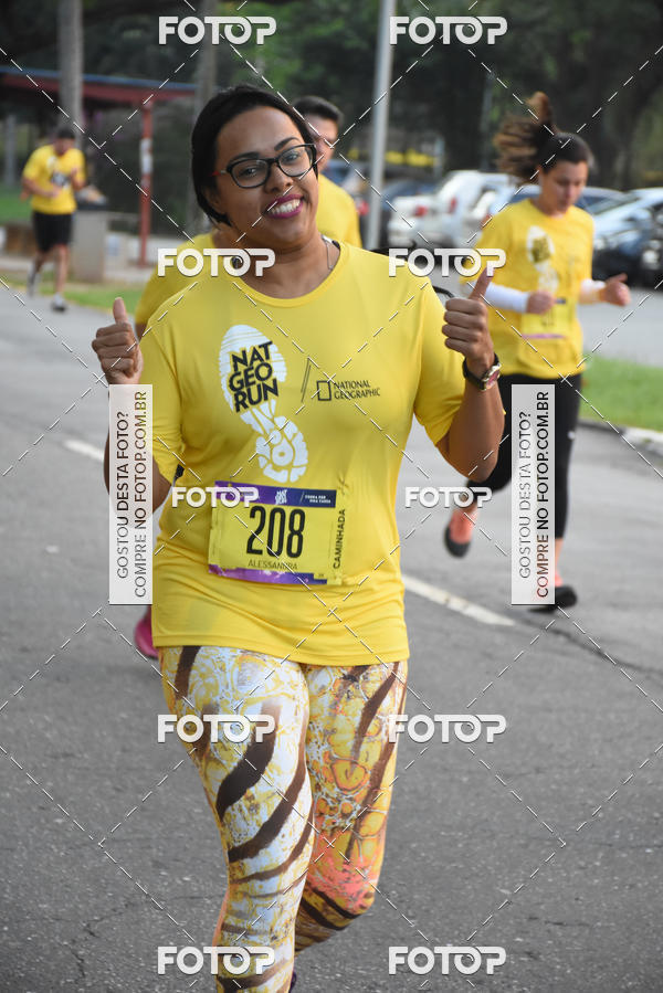 Buy your photos of the eventNat Geo Run on Fotop