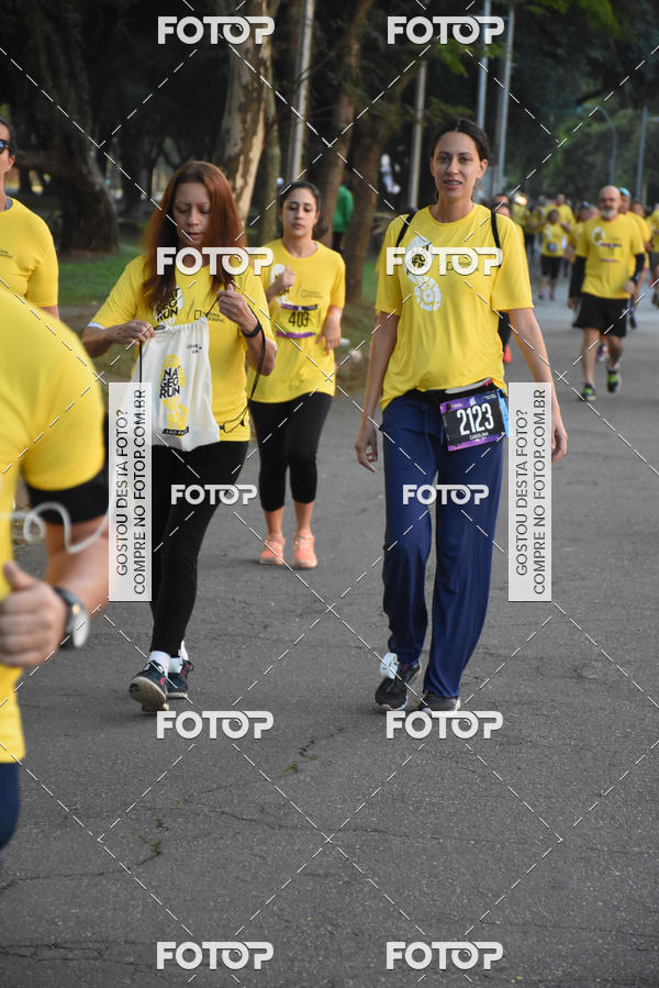 Buy your photos of the eventNat Geo Run on Fotop