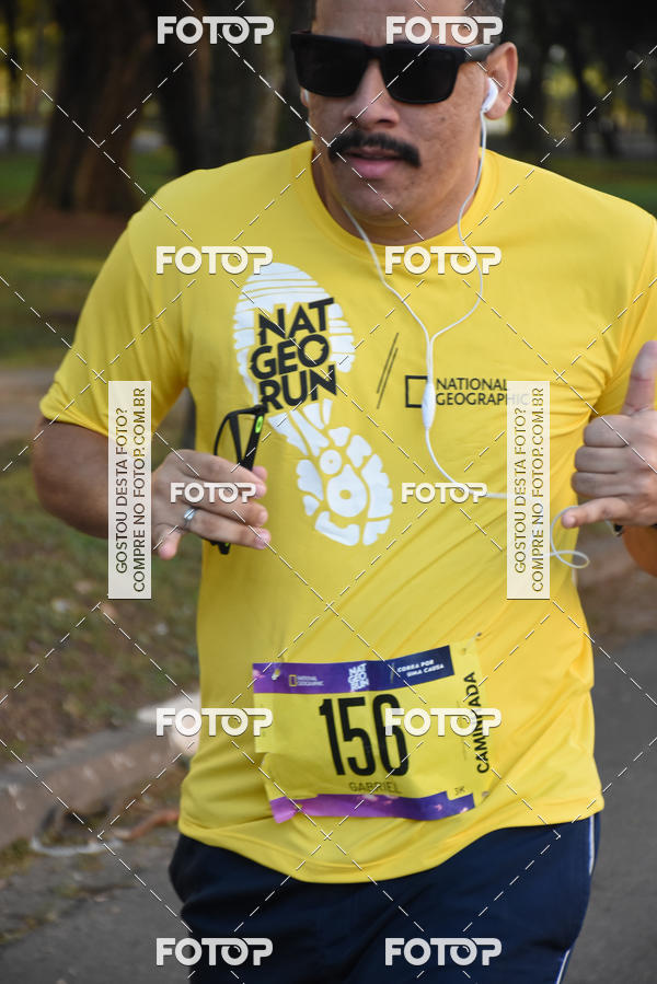 Buy your photos of the eventNat Geo Run on Fotop