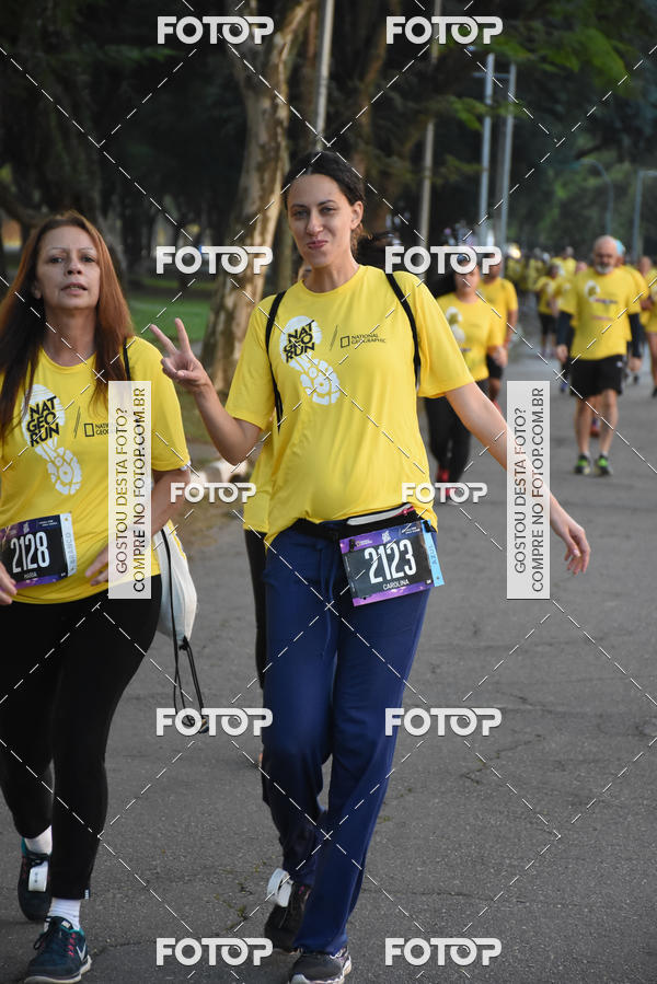 Buy your photos of the eventNat Geo Run on Fotop