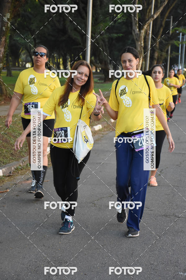 Buy your photos of the eventNat Geo Run on Fotop