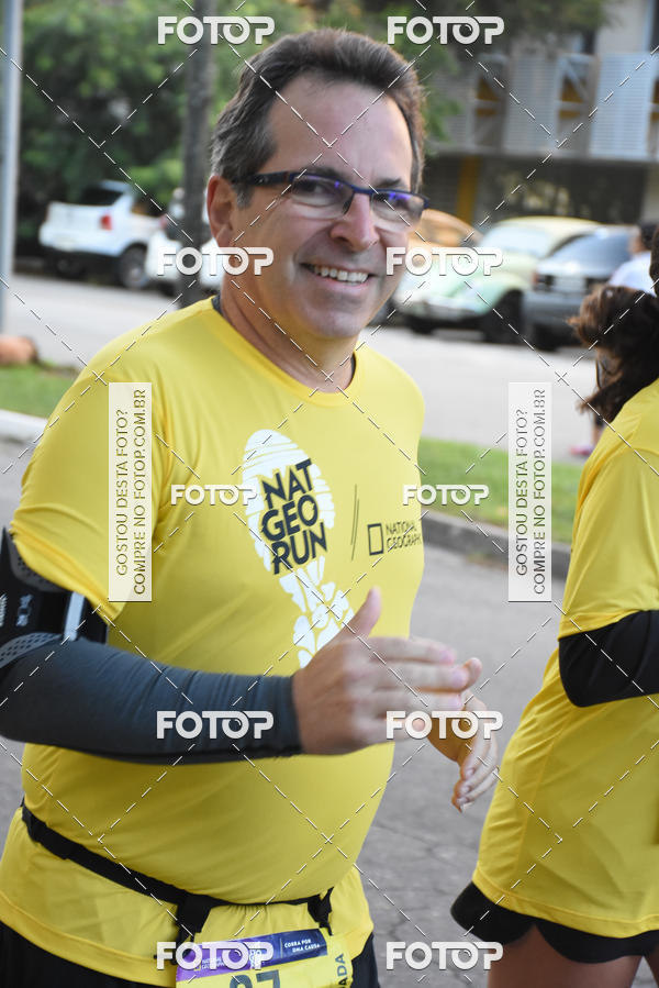 Buy your photos of the eventNat Geo Run on Fotop
