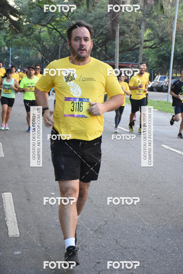 Buy your photos of the eventNat Geo Run on Fotop