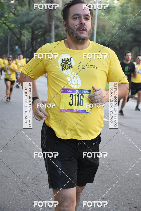 Buy your photos of the eventNat Geo Run on Fotop