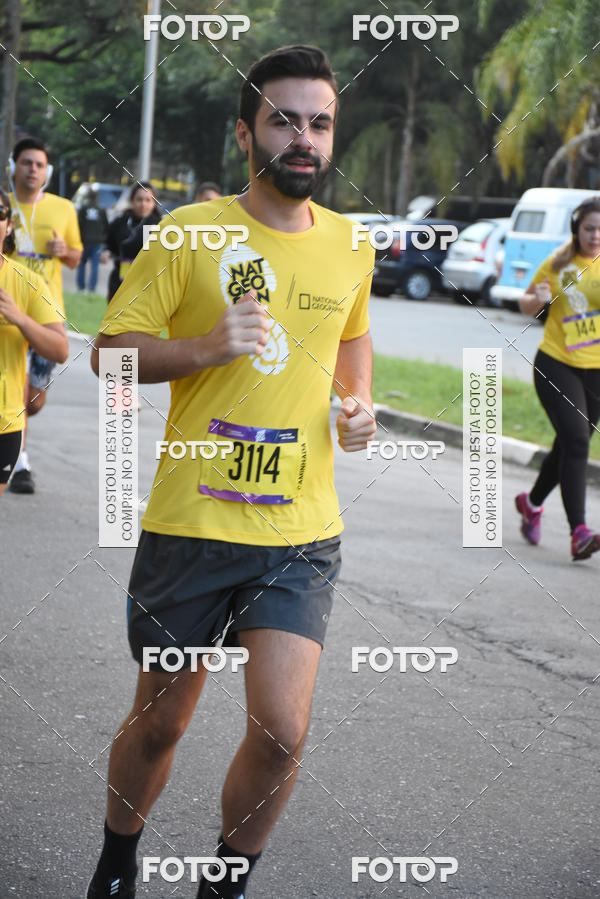 Buy your photos of the eventNat Geo Run on Fotop