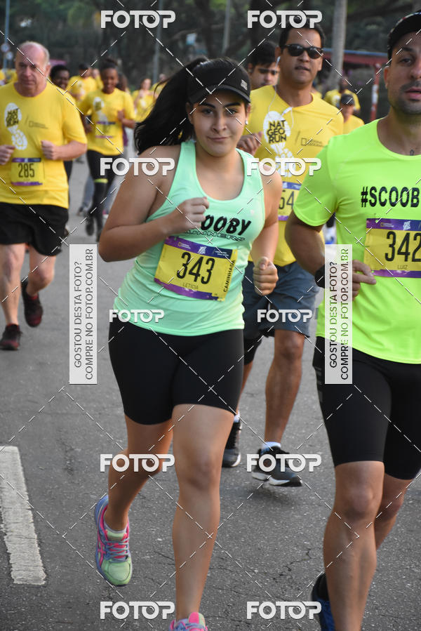 Buy your photos of the eventNat Geo Run on Fotop