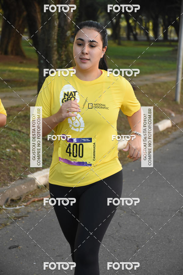 Buy your photos of the eventNat Geo Run on Fotop