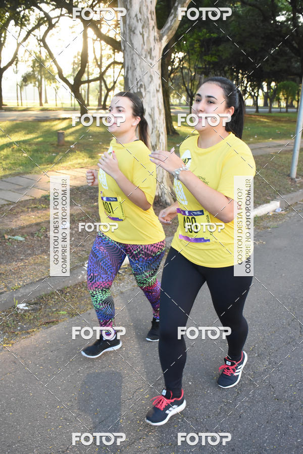 Buy your photos of the eventNat Geo Run on Fotop