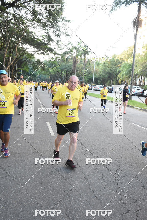 Buy your photos of the eventNat Geo Run on Fotop