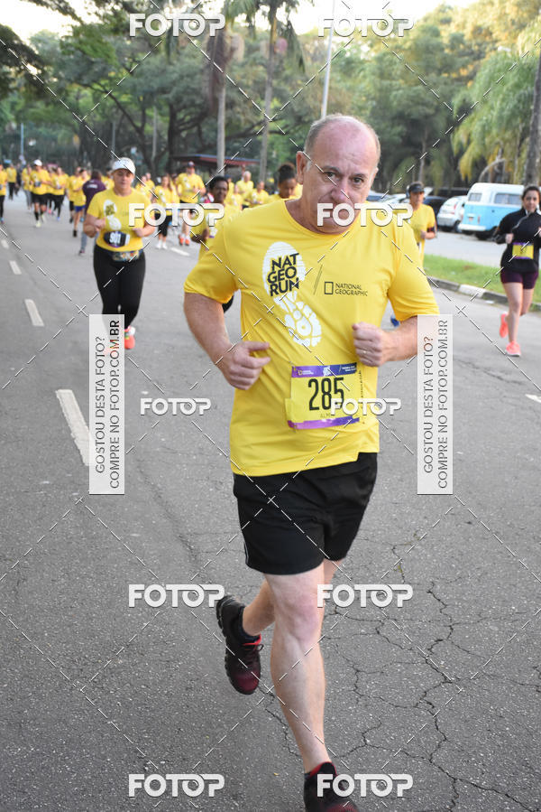 Buy your photos of the eventNat Geo Run on Fotop
