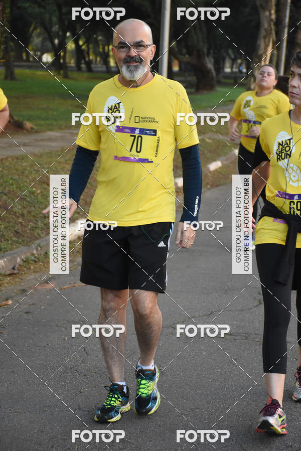 Buy your photos of the eventNat Geo Run on Fotop