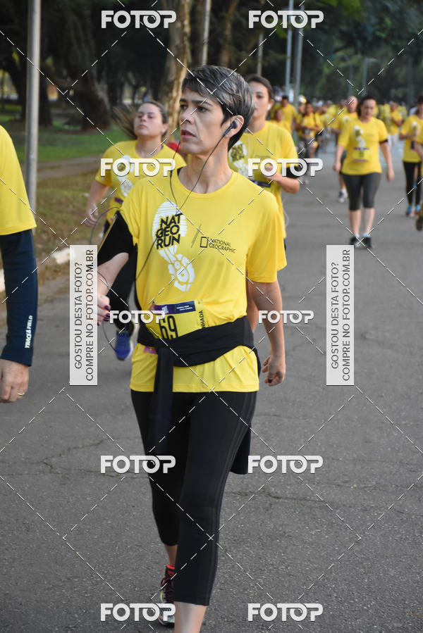 Buy your photos of the eventNat Geo Run on Fotop