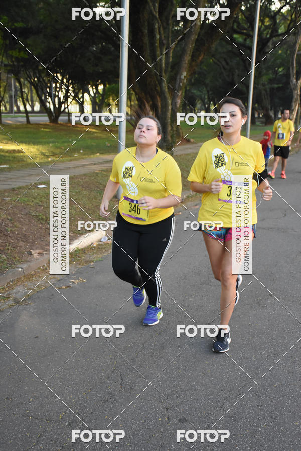Buy your photos of the eventNat Geo Run on Fotop