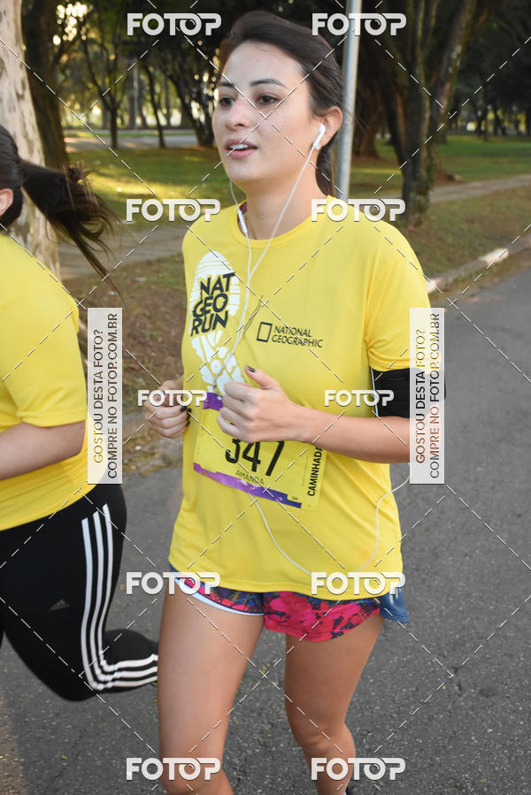 Buy your photos of the eventNat Geo Run on Fotop