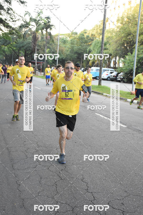 Buy your photos of the eventNat Geo Run on Fotop