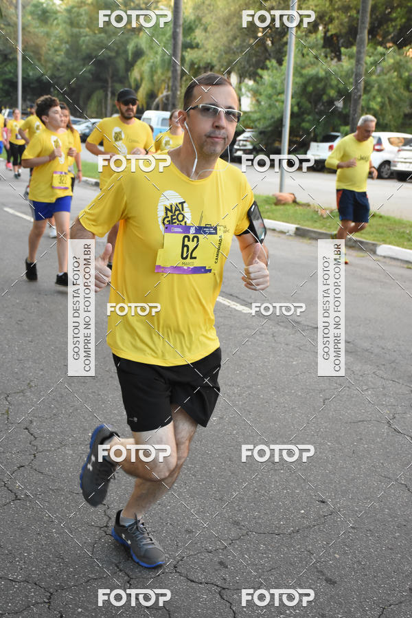 Buy your photos of the eventNat Geo Run on Fotop