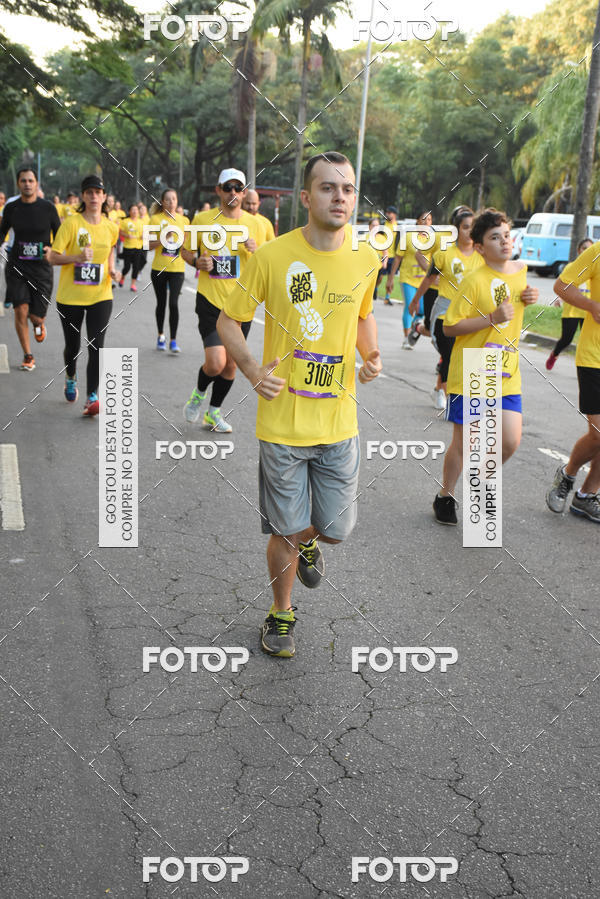 Buy your photos of the eventNat Geo Run on Fotop