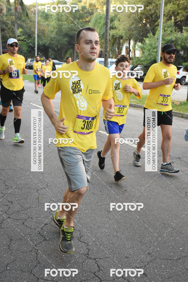 Buy your photos of the eventNat Geo Run on Fotop