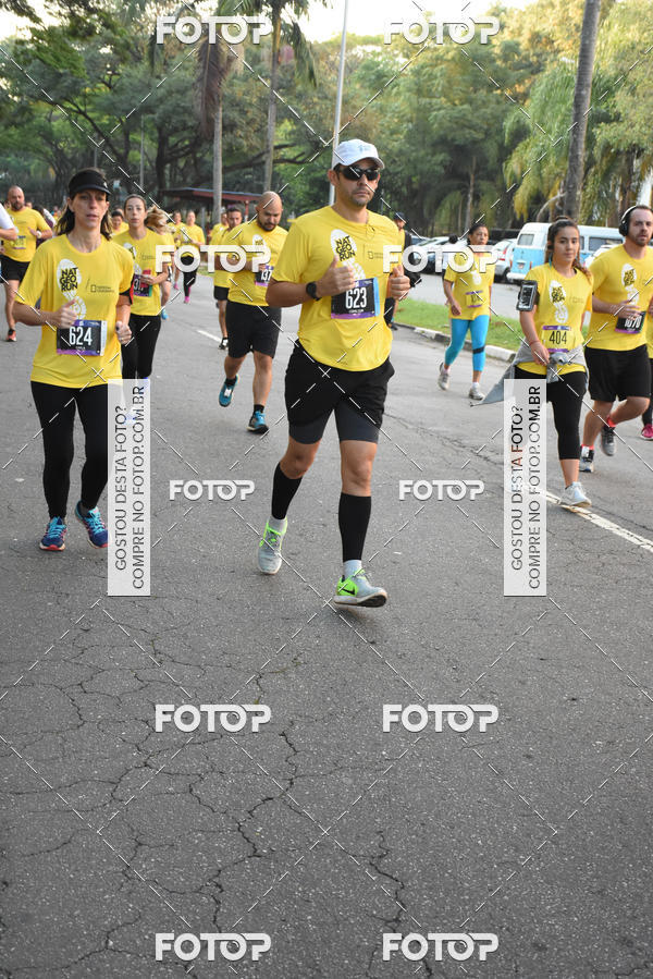 Buy your photos of the eventNat Geo Run on Fotop