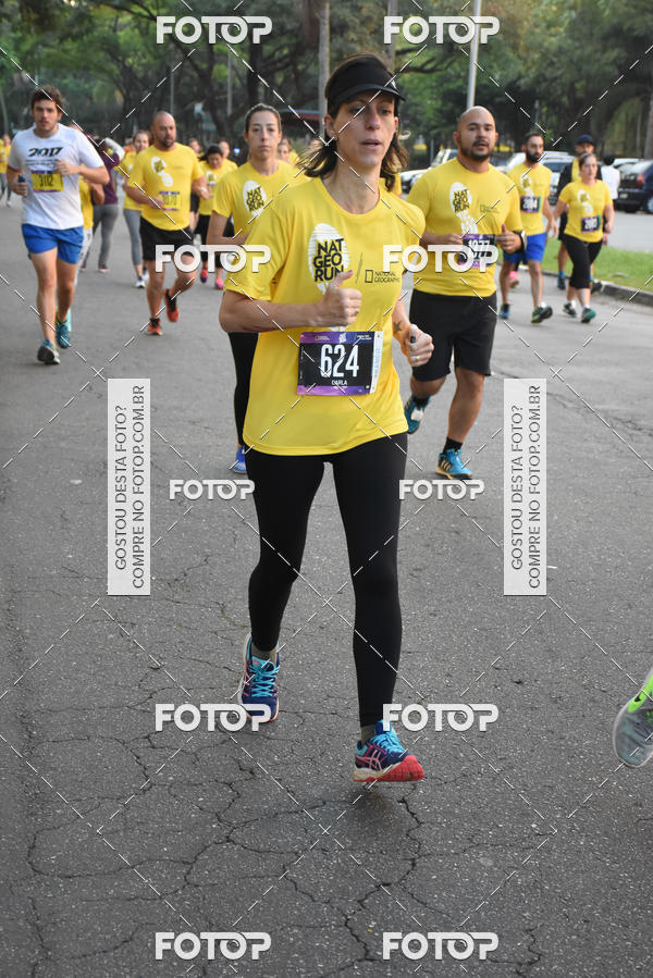 Buy your photos of the eventNat Geo Run on Fotop