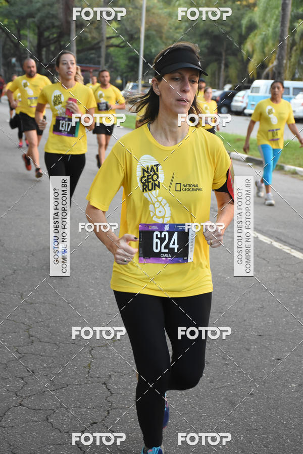 Buy your photos of the eventNat Geo Run on Fotop