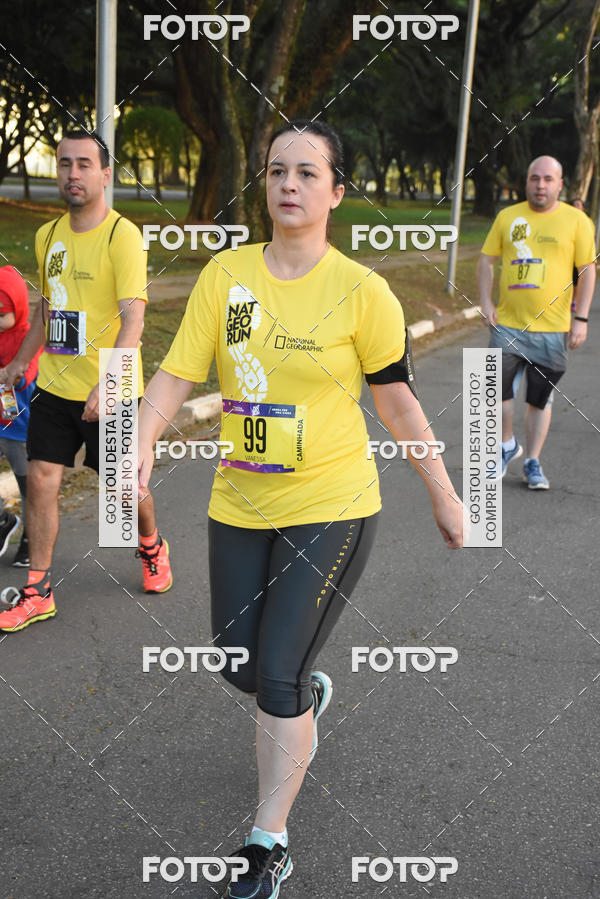 Buy your photos of the eventNat Geo Run on Fotop