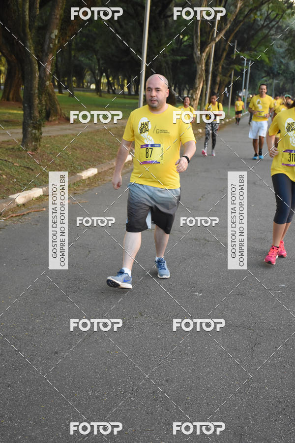 Buy your photos of the eventNat Geo Run on Fotop