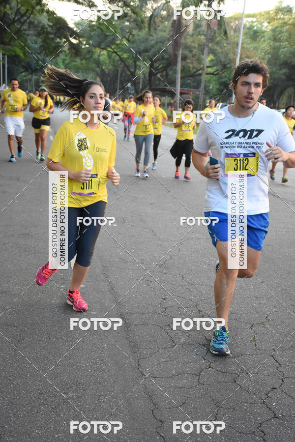 Buy your photos of the eventNat Geo Run on Fotop