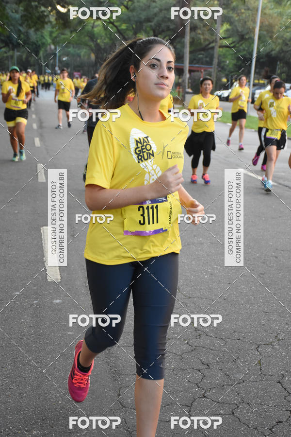 Buy your photos of the eventNat Geo Run on Fotop