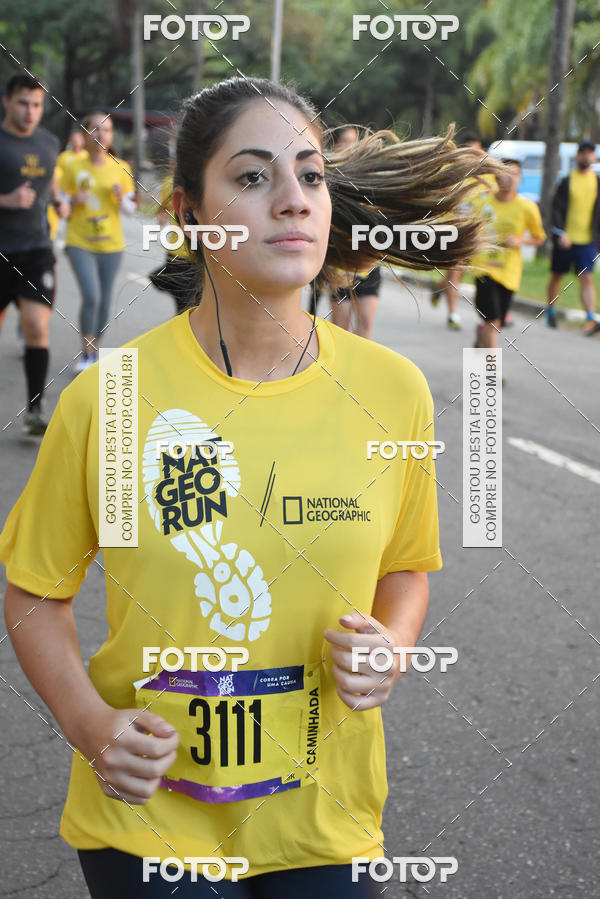 Buy your photos of the eventNat Geo Run on Fotop