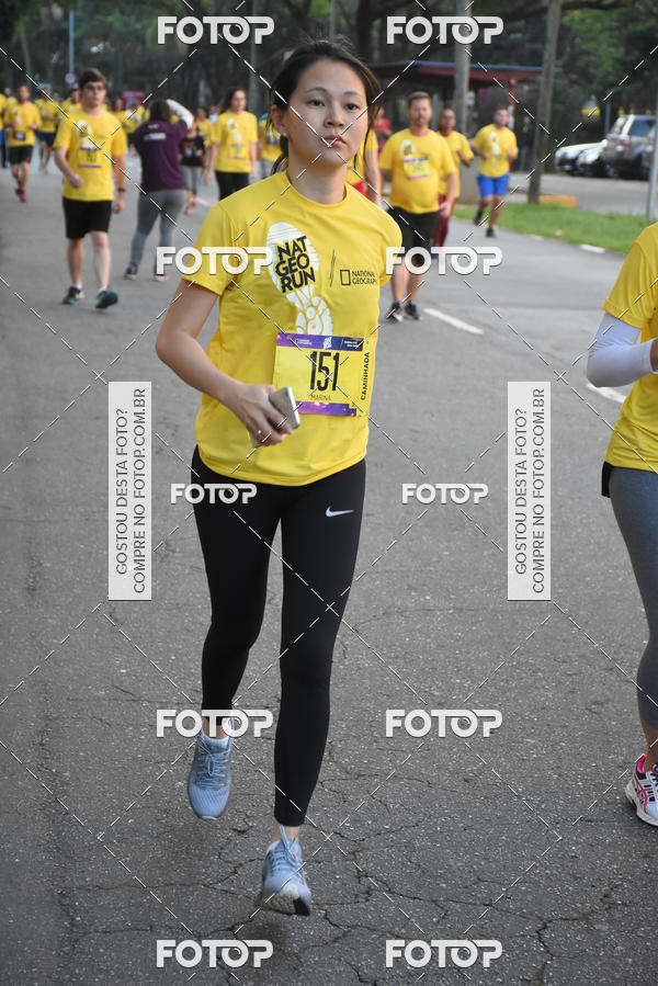 Buy your photos of the eventNat Geo Run on Fotop
