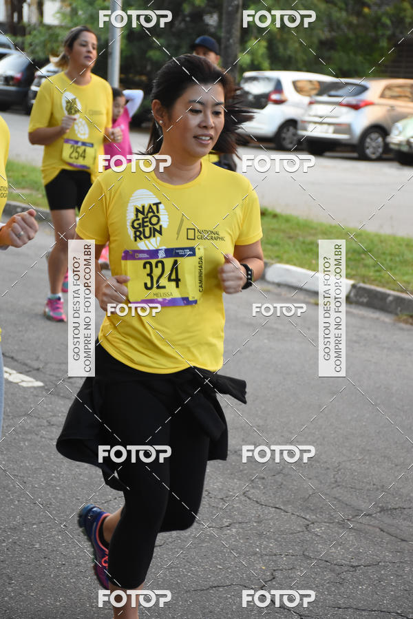 Buy your photos of the eventNat Geo Run on Fotop