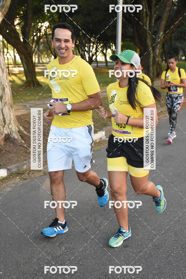 Buy your photos of the eventNat Geo Run on Fotop