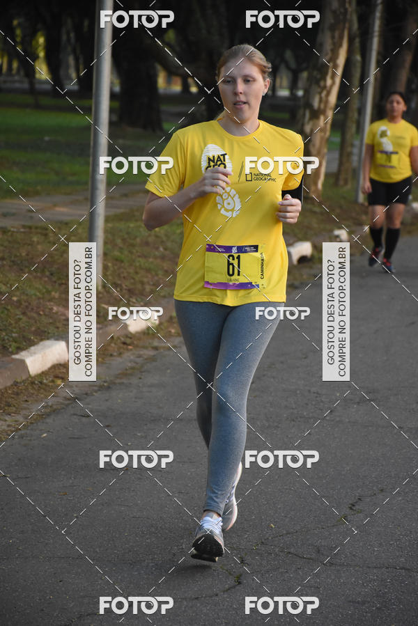 Buy your photos of the eventNat Geo Run on Fotop