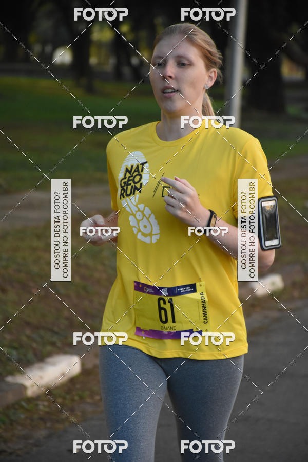 Buy your photos of the eventNat Geo Run on Fotop