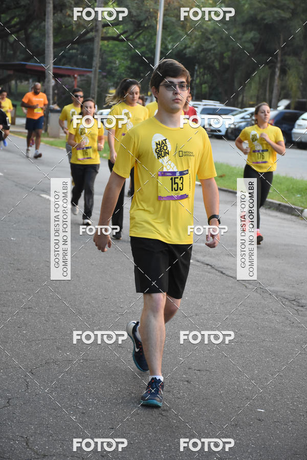 Buy your photos of the eventNat Geo Run on Fotop