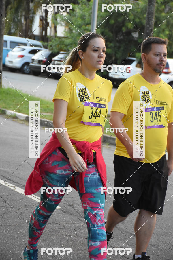 Buy your photos of the eventNat Geo Run on Fotop