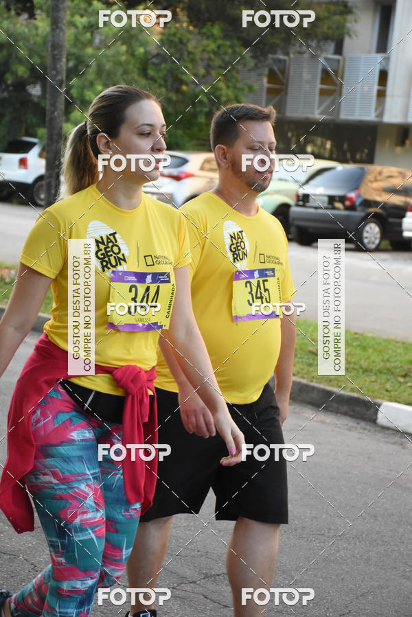 Buy your photos of the eventNat Geo Run on Fotop