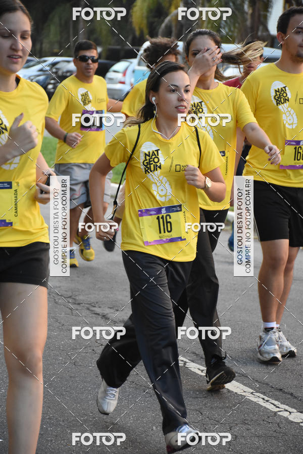 Buy your photos of the eventNat Geo Run on Fotop