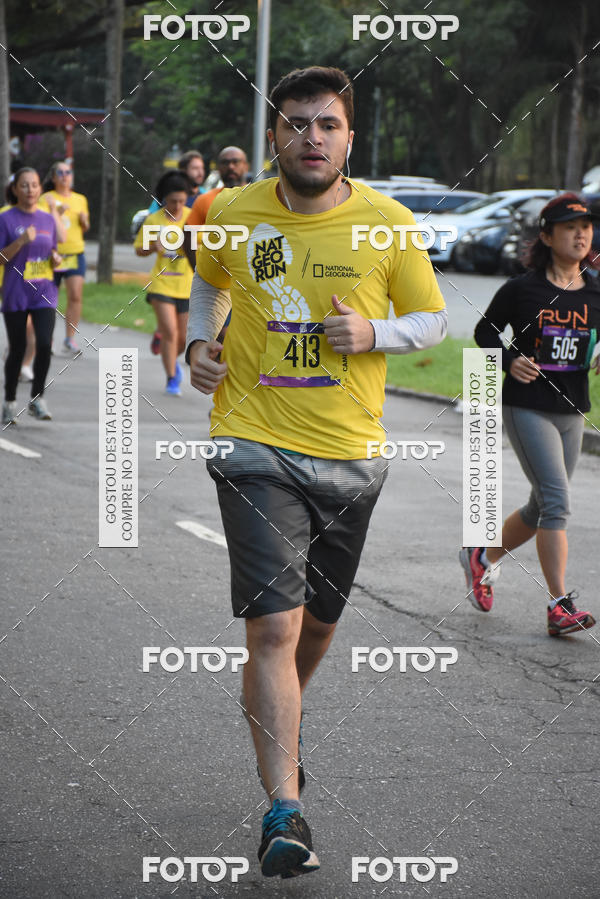 Buy your photos of the eventNat Geo Run on Fotop