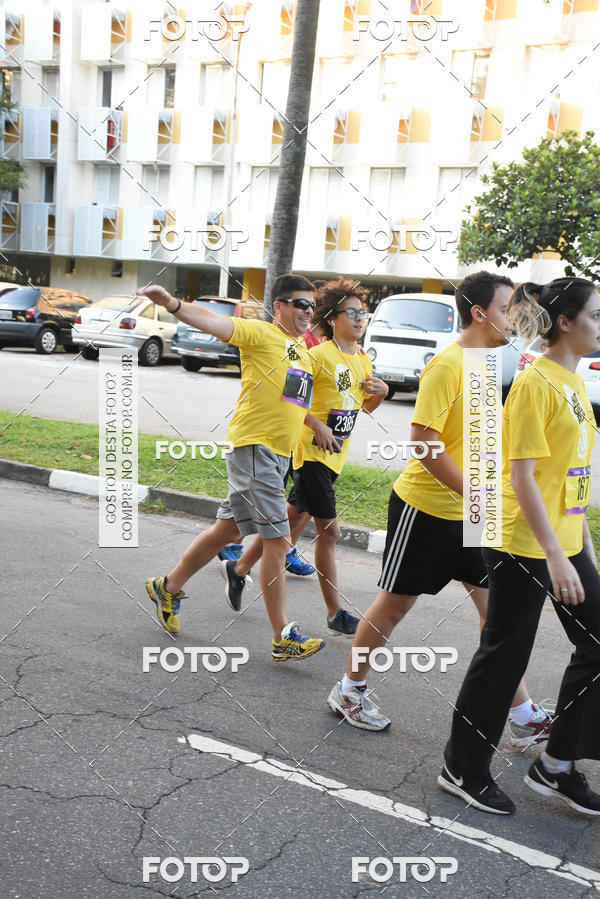 Buy your photos of the eventNat Geo Run on Fotop