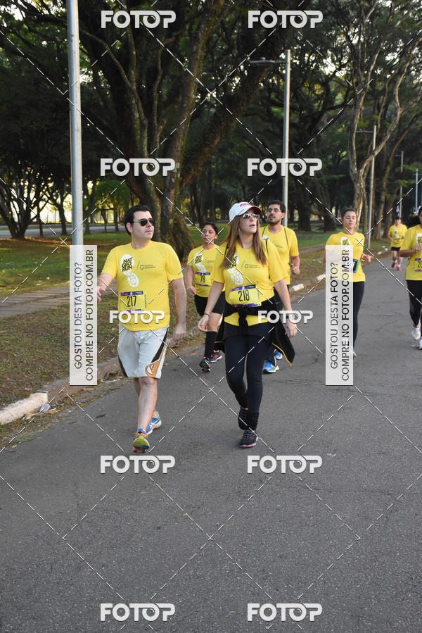 Buy your photos of the eventNat Geo Run on Fotop