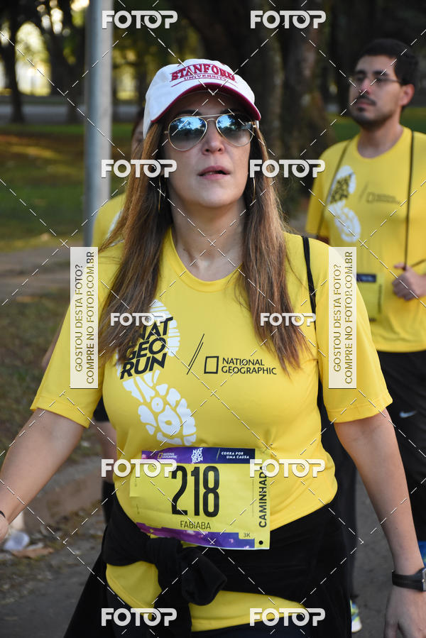 Buy your photos of the eventNat Geo Run on Fotop