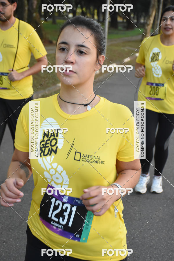 Buy your photos of the eventNat Geo Run on Fotop