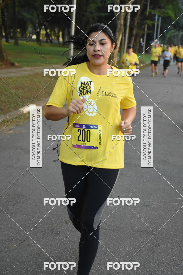 Buy your photos of the eventNat Geo Run on Fotop